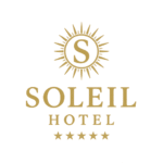 Site icon for SOLEIL Hotel