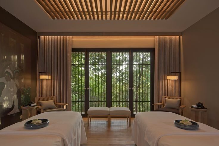 spa2